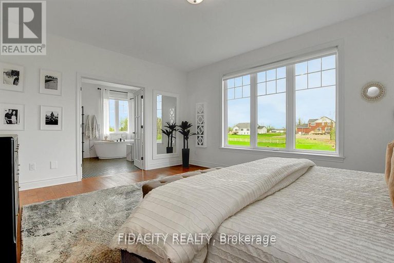 28464825/168-kaswit-drive/beckwith-twp/beckwith/ontario/K7C0C4_18