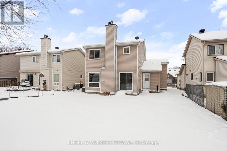 29200940/2060-gardenway-drive/fallingbrookgardenway-south/ottawa/ontario/K4A3B7_33