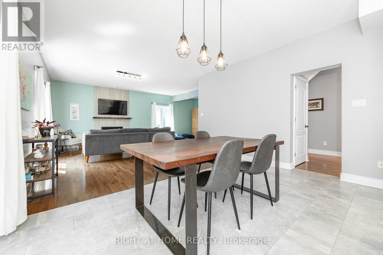 29369214/48-station-trail/village-of-russell/russell/ontario/K4R0A3_14