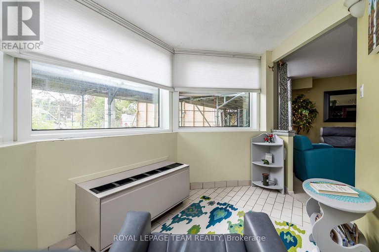 29184841/115-1025-grenon-avenue/fairfield-heights/ottawa/ontario/K2B8S5_29