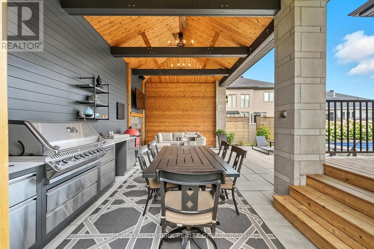 29074044/120-des-tournesols-court/mer-bleuebradley-estatesanderson-park/ottawa/ontario/K1W0J2_47