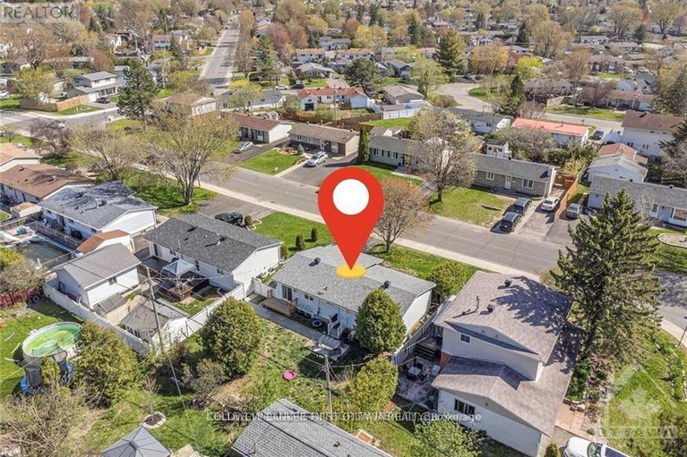 29035711/351-amiens-street/bilberry-creekqueenswood-heights/ottawa/ontario/K1E1P1_28