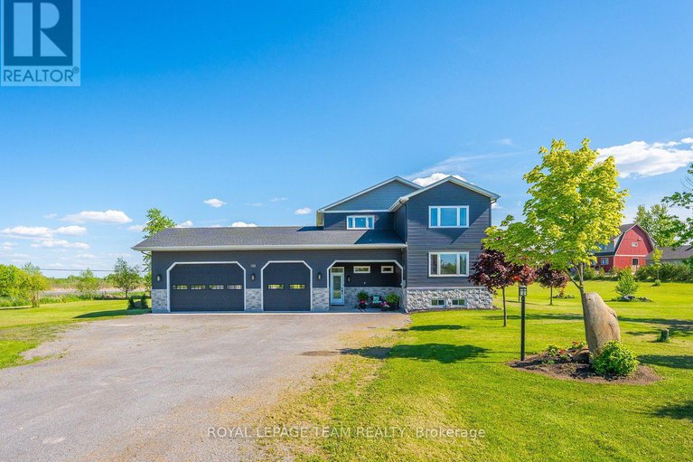 28397183/126-grasshopper-lane/dunrobin-shores/ottawa/ontario/K0A1T0_45