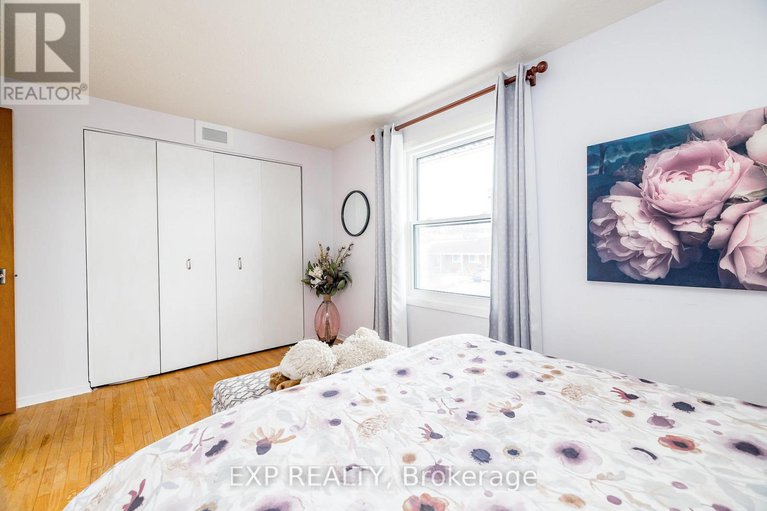 29419264/130-banning-road/glencairnhazeldean/ottawa/ontario/K2L1C4_21