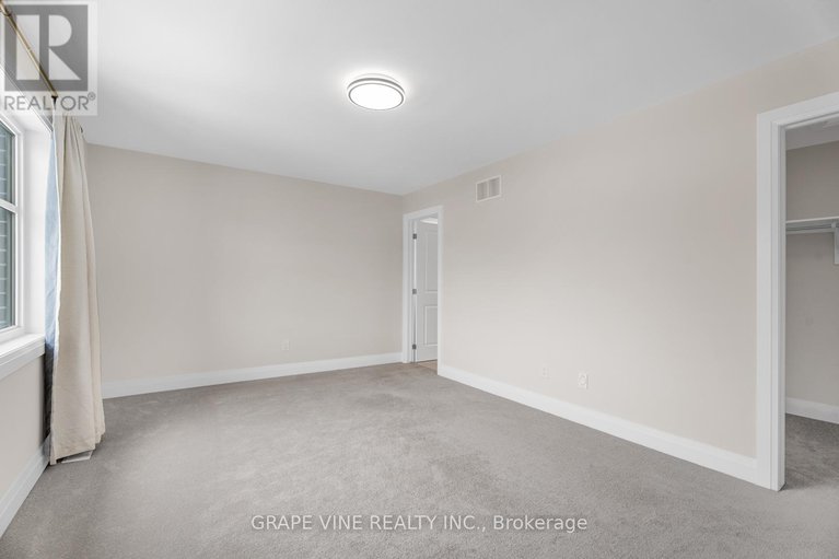 28079304/61-adrift-street/mahogany-community/ottawa/ontario/K4M0E1_16