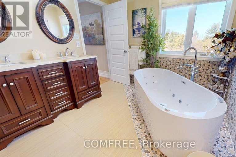 29439806/162-sophie-street/clarencerockland-twp/clarence-rockland/ontario/K4K1K7_19