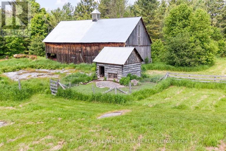 29541388/2931-ramsay-con-3c-road/mississippi-mills-ramsay-twp/mississippi-mills/ontario/K0A1A0_31