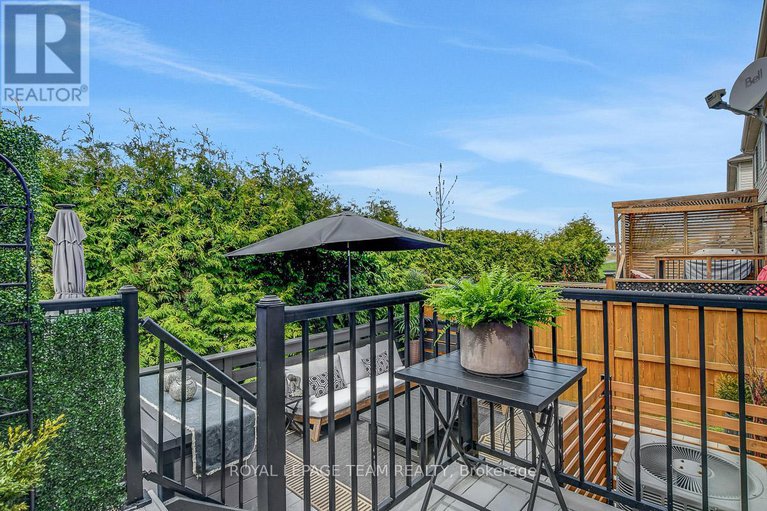 28289132/183-patriot-place/emerald-meadowstrailwest/ottawa/ontario/K2M0B9_33