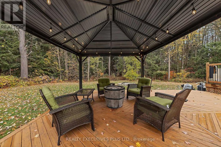 29234460/2660-dubois-street/clarencerockland-twp/clarence-rockland/ontario/K4K1K7_41