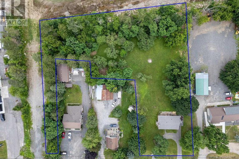 29198432/5329-bank-street/leitrim/ottawa/ontario/K1X1H1_11