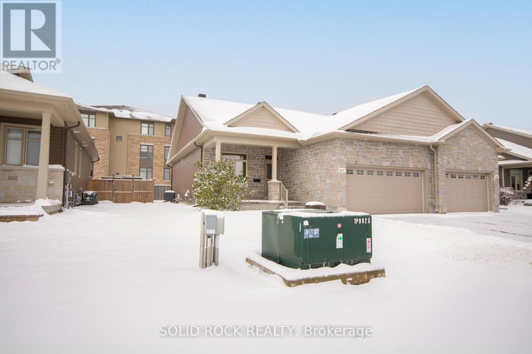 29109276/247-shinny-avenue/emerald-meadowstrailwest/ottawa/ontario/K2V0B9_2