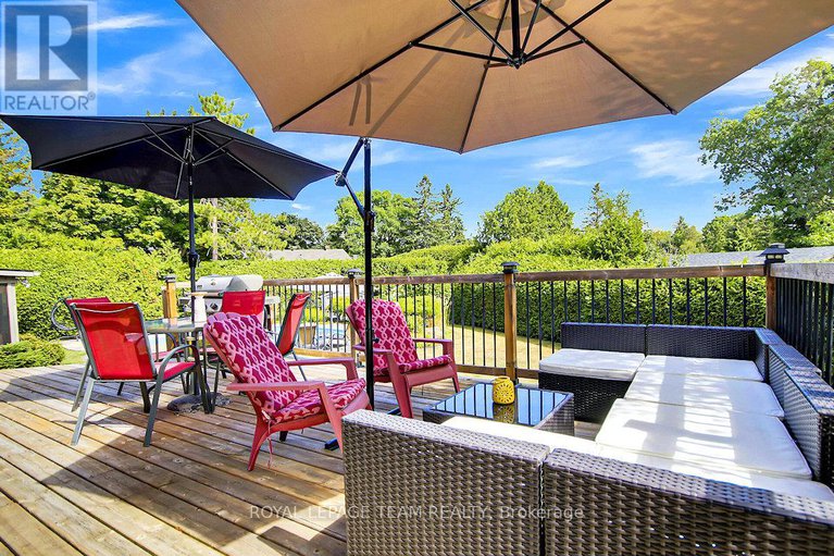 28803295/87-pentland-place/beaverbrook/ottawa/ontario/K2K1V9_39