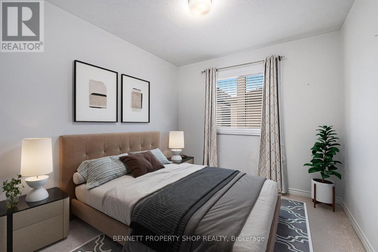 29161284/533-rye-grass-way/half-moon-bay/ottawa/ontario/K2J7A1_24