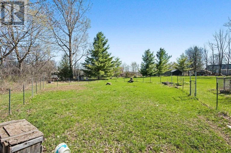 29683388/3455-county-rd-26-road/augusta-twp/augusta/ontario/K0E1T0_42
