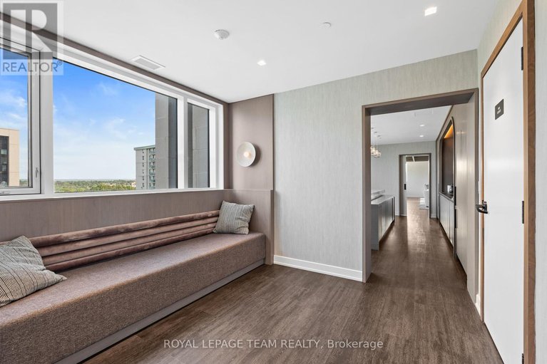 28714207/521-560-rideau-street/sandy-hill/ottawa/ontario/K1N0G3_23