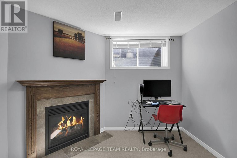28102567/214-cityview-crescent/springridgeeast-village/ottawa/ontario/K4A0T9_39