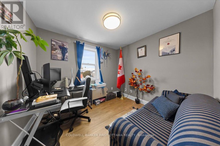 29253846/2234-laval-street/clarencerockland-twp/clarence-rockland/ontario/K0A1E0_24