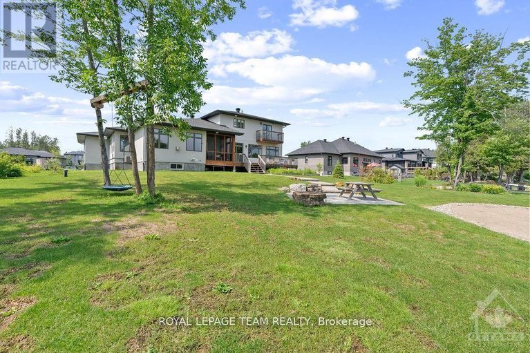 27966091/1818-cedarlakes-way/greely/ottawa/ontario/K4P1P2_28