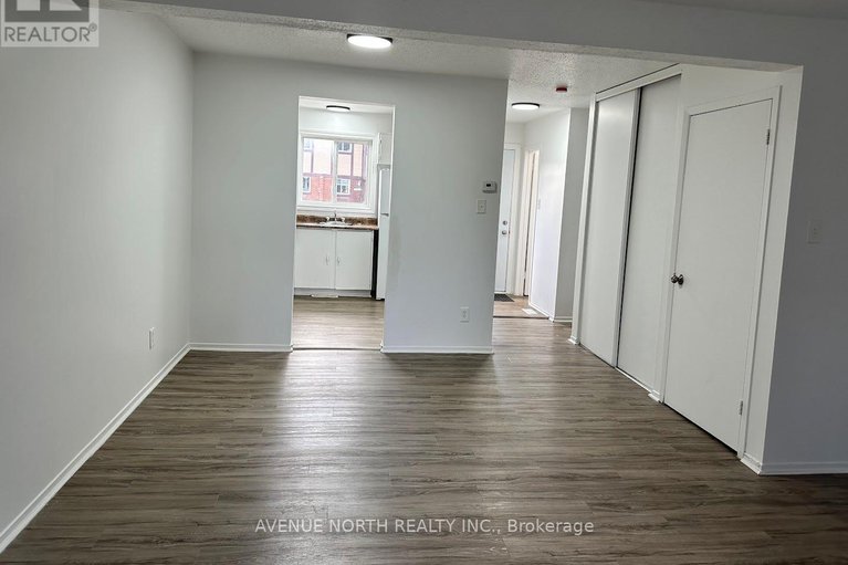 29078377/65-1787-dondale-street/pineview/ottawa/ontario/K1B5H9_7