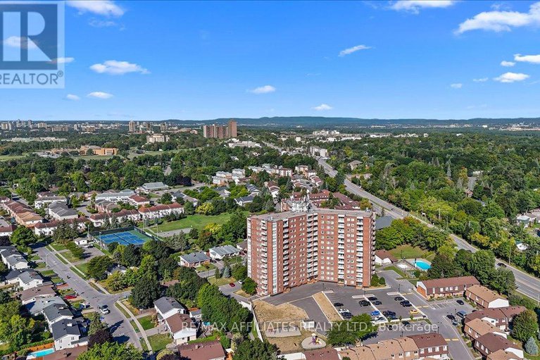 28841566/113-915-elmsmere-road/beacon-hill-south/ottawa/ontario/K1J8H8_41