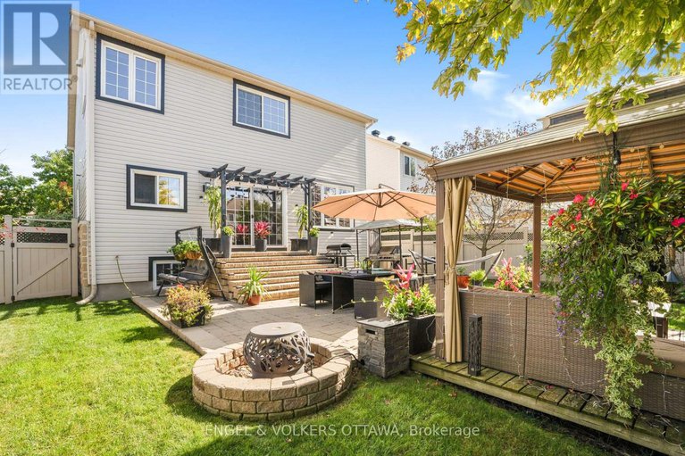 28139671/341-shadehill-crescent/stonebridge/ottawa/ontario/K2J0L6_43