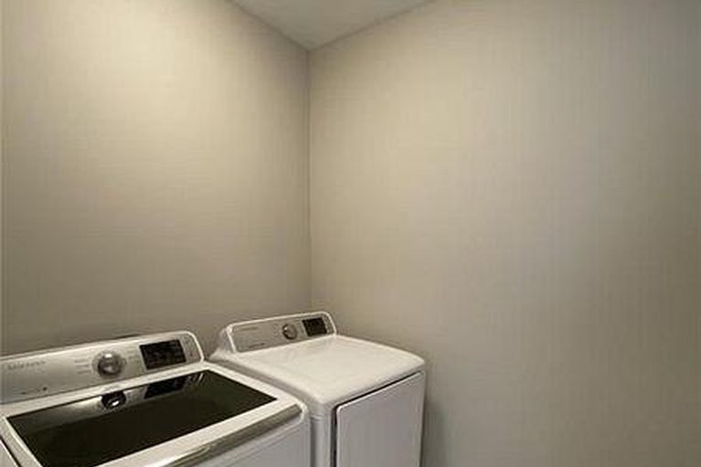 29116229/618-decoeur-drive/avalon-west/ottawa/ontario/K4A1G9_15