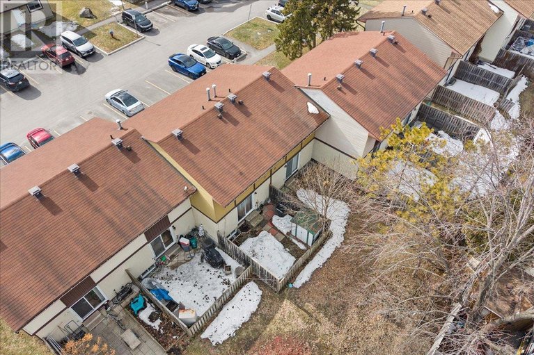 29458537/14-2570-southvale-crescent/sheffield-glenindustrial-park/ottawa/ontario/K1B5B6_27