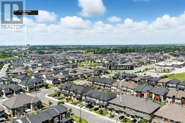 28598402/821-quartet-avenue/riverside-southgloucester-glen/ottawa/ontario/K1X0C4_37