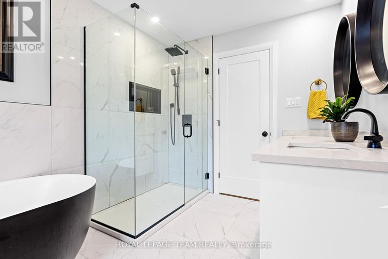 28798418/2248-wallingford-way/north-gower/ottawa/ontario/K0A2T0_24