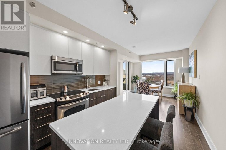 29572811/807-88-richmond-road/westborohampton-park/ottawa/ontario/K1Z0B1_8