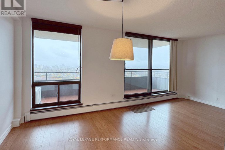 29064144/2302-505-st-laurent-boulevard/viscount-alexander-park/ottawa/ontario/K1K3X4_15