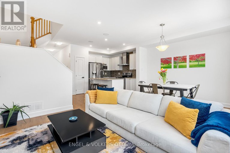 29353855/56-gardenpost-terrace/avalon-west/ottawa/ontario/K4A5H2_23