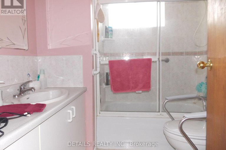 29531210/6-cambridge-court/kemptville/north-grenville/ontario/K0G1J0_26