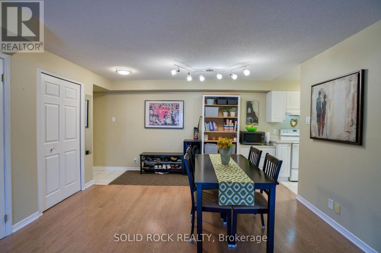 29566875/209-429-somerset-street-w/ottawa-centre/ottawa/ontario/K2P2P5_10