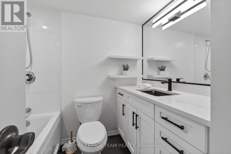 29620062/2012-515-st-laurent-boulevard/viscount-alexander-park/ottawa/ontario/K1L3X5_24