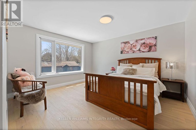 28086667/3440-woodroffe-avenue/hearts-desire/ottawa/ontario/K2J3Z8_33
