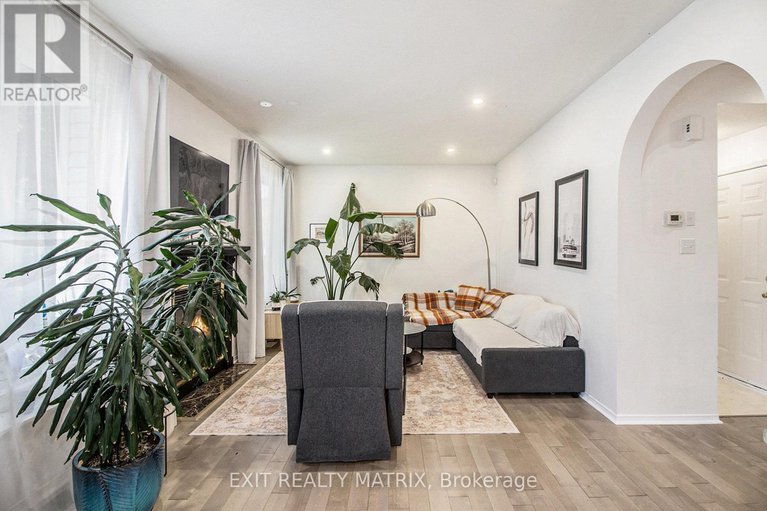 29004657/2205-blue-willow-crescent/orleans-village/ottawa/ontario/K1W1K6_23