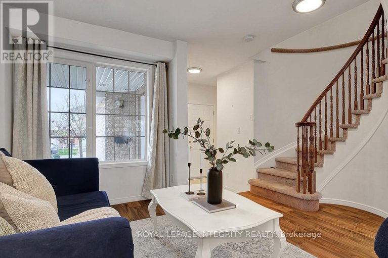 29672743/58-edgeware-drive/longfields/ottawa/ontario/K2J4X3_10