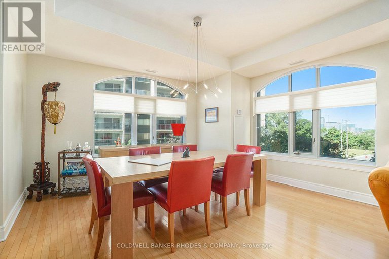 28835809/401-95-bronson-avenue/ottawa-centre/ottawa/ontario/K1R1E2_8