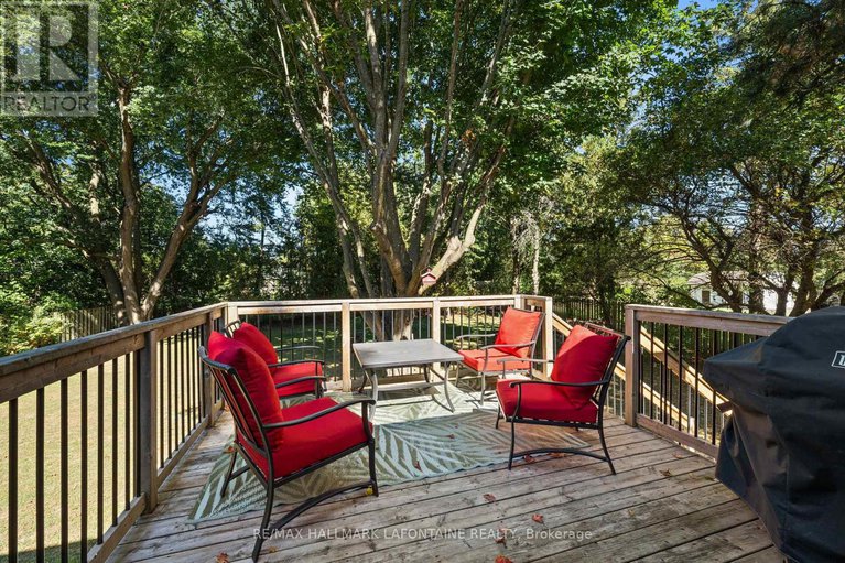 28896125/6941-sunset-boulevard/greely/ottawa/ontario/K4P1C5_35