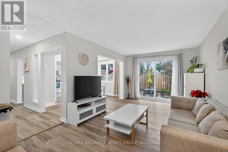 29121975/26-837-eastvale-drive/beaconwood/ottawa/ontario/K1J7T5_14