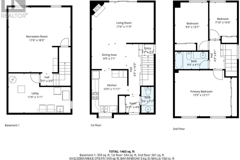 29397996/1029-avignon-court/orleans-wood/ottawa/ontario/K1C2N4_38