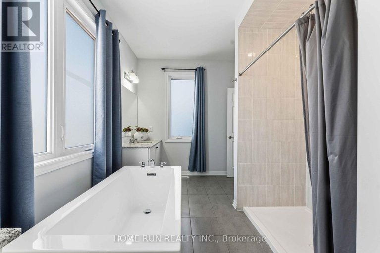 29658316/515-arosa-way/emerald-meadowstrailwest/ottawa/ontario/K2V0P8_27