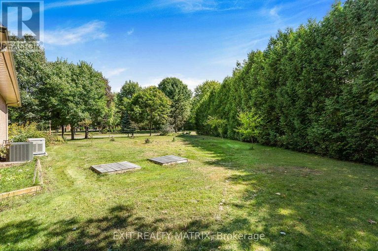 29668590/6343-deermeadow-drive/greely/ottawa/ontario/K4P1M9_33