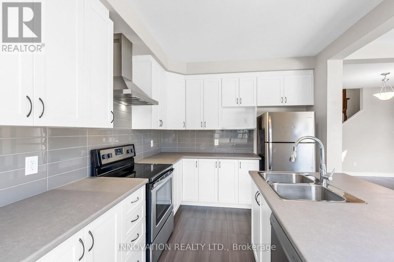 29305642/703-samantha-eastop-avenue/stittsville-north/ottawa/ontario/K2S1B9_13