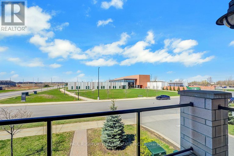 28478893/610-chaperal-private/avalon-west/ottawa/ontario/K4A0Y2_23
