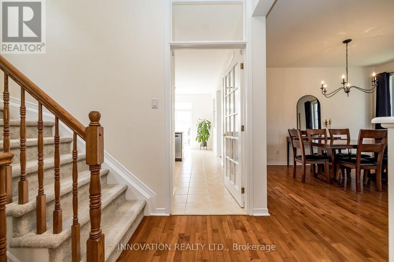 28741506/324-rustic-hills-crescent/springridgeeast-village/ottawa/ontario/K4A5A8_12