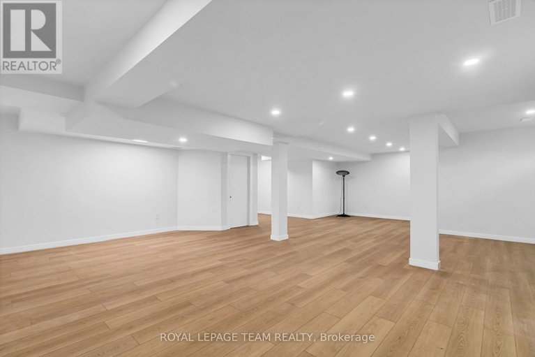 28384624/3728-mountain-meadows-crescent/riverside-southgloucester-glen/ottawa/ontario/K1V1V7_28