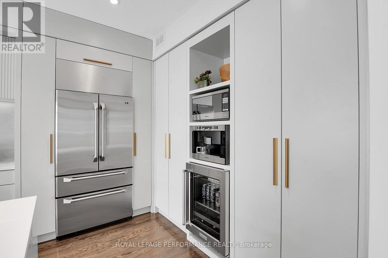 28147460/179-gracewood-crescent/blossom-parkkemp-parkfindlay-creek/ottawa/ontario/K1T0J3_10