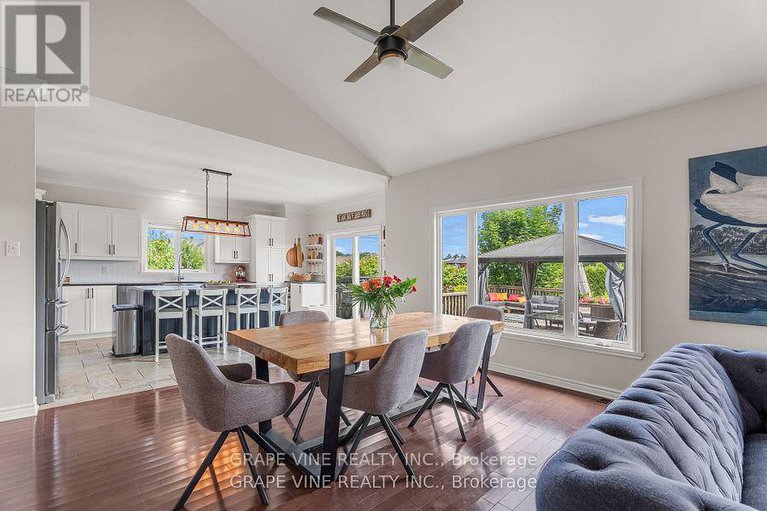 28831999/5607-maklynne-way/vars-village/ottawa/ontario/K0A3H0_14